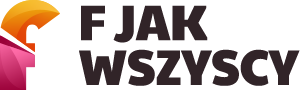 fjakwszyscy.pl